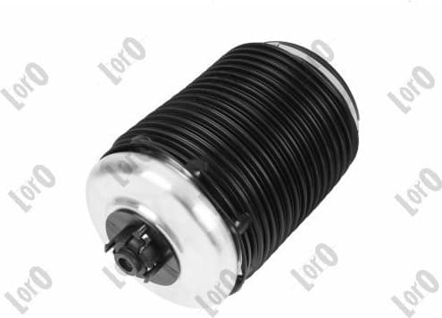 Air Spring, suspension LORO 131-02-312