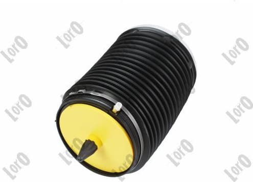 Air Spring, suspension LORO 131-02-312 - image 2