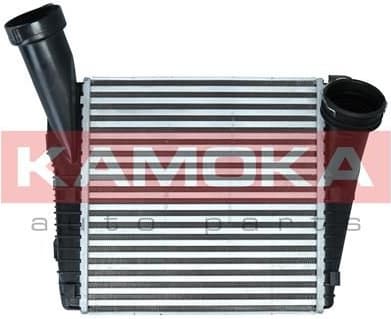 Charge Air Cooler 7750082