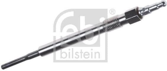 Glow Plug 176187