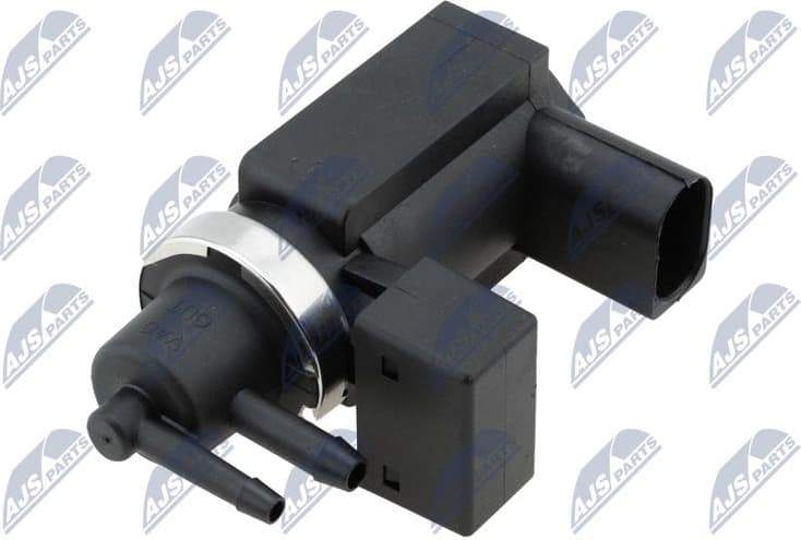 Pressure Converter, exhaust control EGR-AU-012