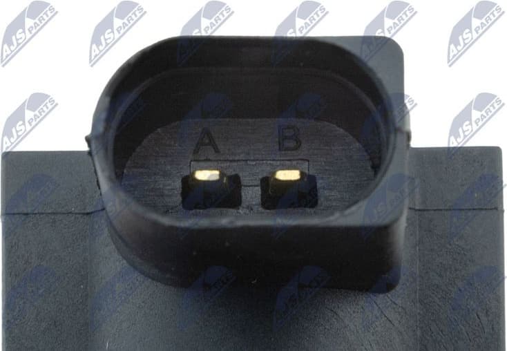 Pressure Converter, exhaust control EGR-AU-012 - image 4