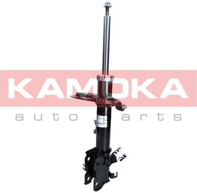 Shock Absorber 2000400 - image 6