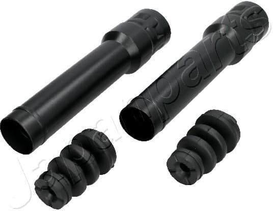 Dust Cover Kit, shock absorber KTP-M02