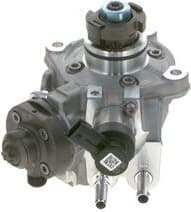 High-pressure Pump 0445010593
