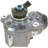 High-pressure Pump 0445010593 - image 3