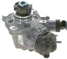 High-pressure Pump 0445010593 - image 4