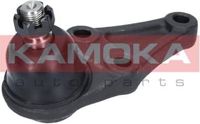 Ball Joint 9040173 - image 6