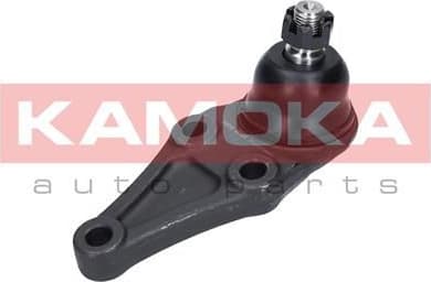 Ball Joint 9040173 - image 8