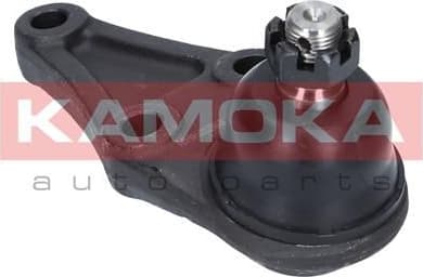 Ball Joint 9040173 - image 9