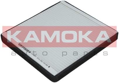 Filter, cabin air F414501 - image 5