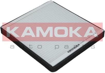 Filter, cabin air F414501 - image 8