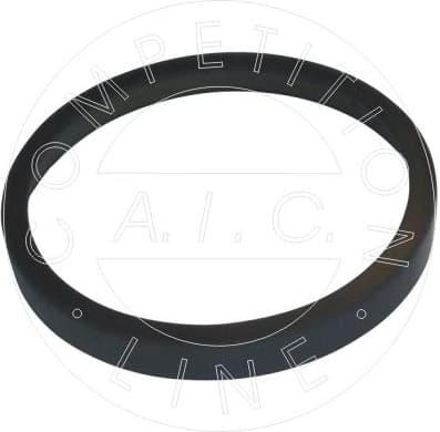 Sensor Ring, ABS Original AIC Quality 55466