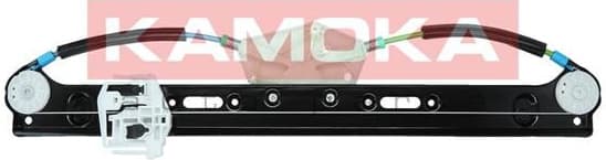 Window Regulator 7200060 - image 4