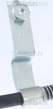 Brake Hose 8150 80102 - image 4