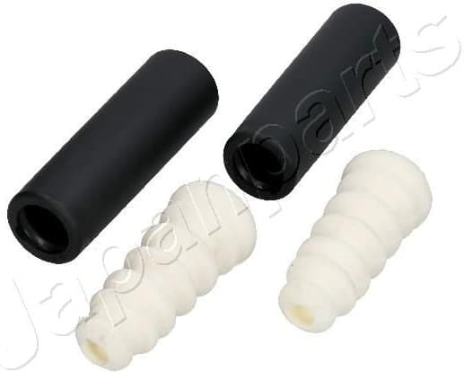 Dust Cover Kit, shock absorber KTP-0935