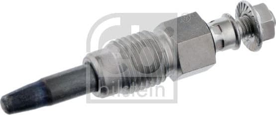 Glow Plug 176133