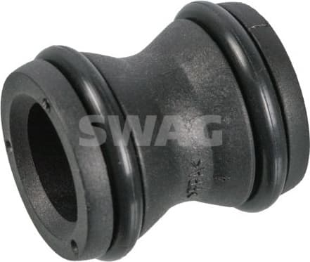 Coolant Pipe 33 10 1092