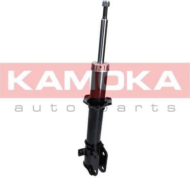 Shock Absorber 2000135 - image 8