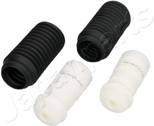Dust Cover Kit, shock absorber KTP-0925