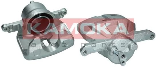 Brake Caliper JBC1135 - image 2