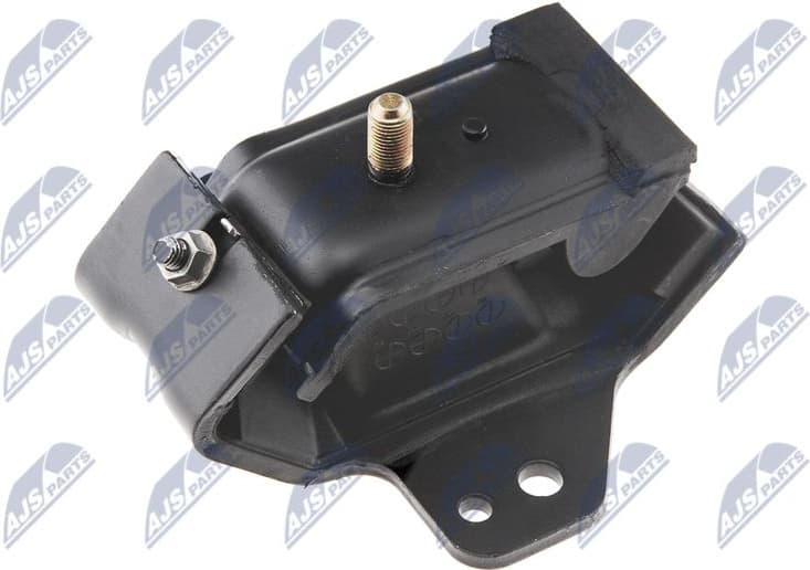 Mounting, engine ZPS-NS-050