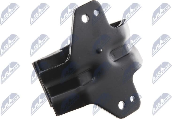 Mounting, engine ZPS-NS-050 - image 2