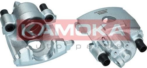 Brake Caliper JBC0709 - image 2