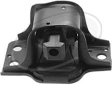 Mounting, engine 71-22928