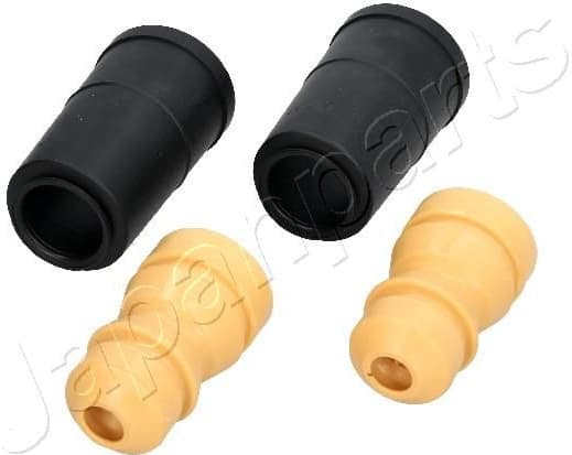 Dust Cover Kit, shock absorber KTP-0959