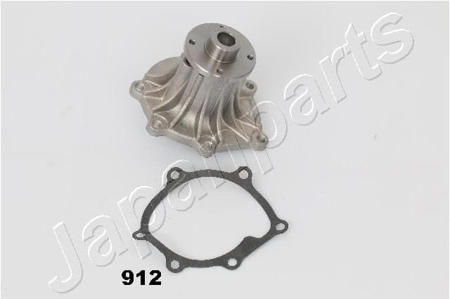 Water Pump, engine cooling PQ-912
