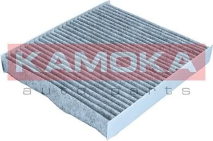 Filter, cabin air F521201 - image 3