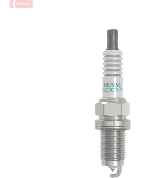 Spark Plug Extended Iridium SKJ20DR-M13