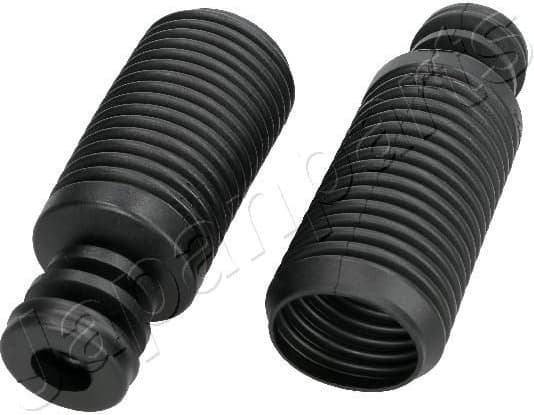 Dust Cover Kit, shock absorber KTP-110