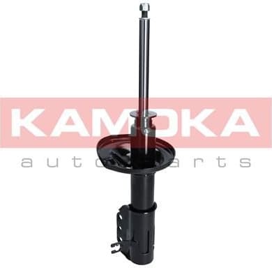 Shock Absorber 2000181 - image 7