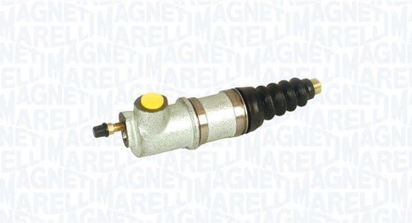Slave Cylinder, clutch 360319030059