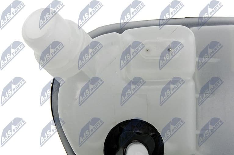 Expansion Tank, coolant CZW-ME-012 - image 6