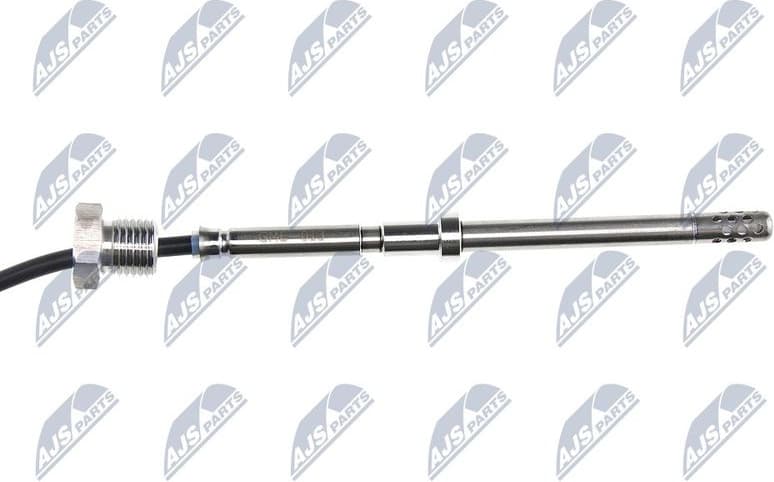 Sensor, exhaust gas temperature EGT-ME-013 - image 2