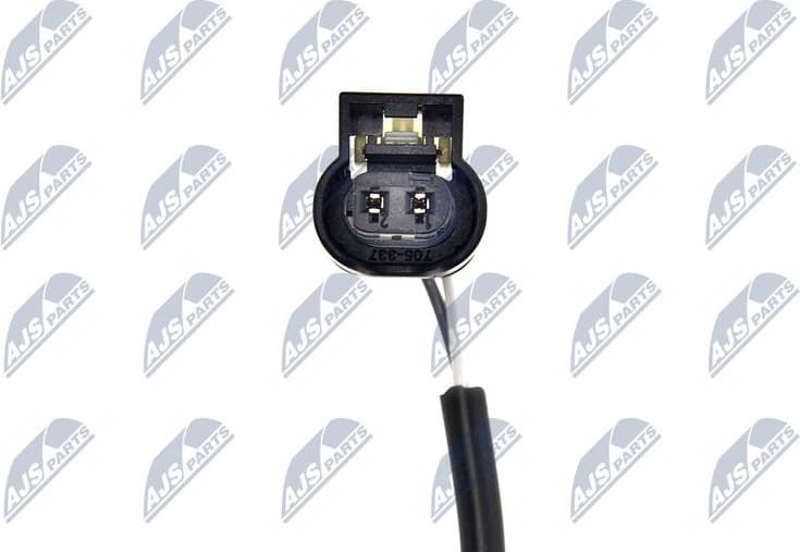 Sensor, exhaust gas temperature EGT-ME-013 - image 3
