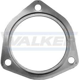 Gasket, exhaust pipe 80256 - image 2