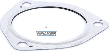 Gasket, exhaust pipe 80256 - image 4