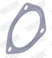 Gasket, exhaust pipe 80256 - image 7