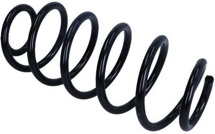 Suspension Spring 60-0538D