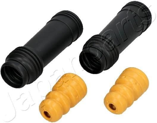 Dust Cover Kit, shock absorber KTP-K07