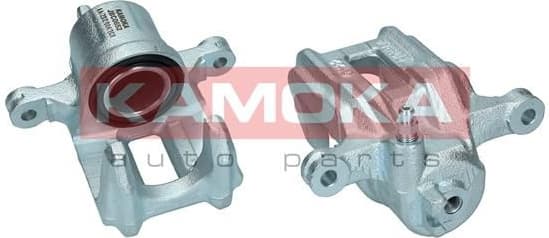 Brake Caliper JBC0652 - image 2