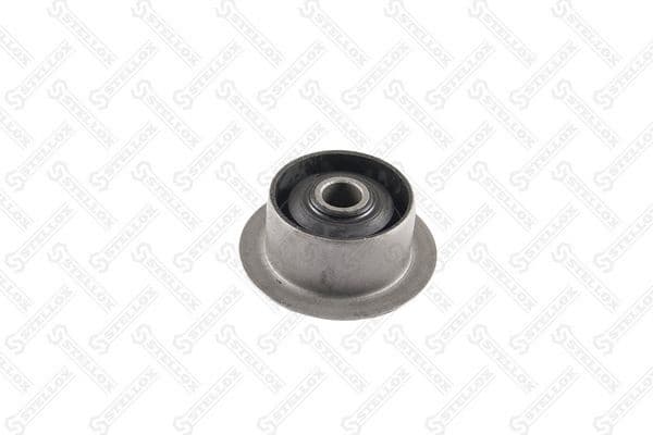 Bushing, leaf spring 77-01943-SX