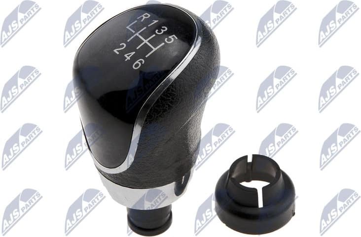 Gear Lever Knob GZB-FR-000