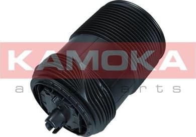 Air Spring, suspension 2079015 - image 3