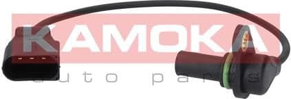 RPM Sensor, automatic transmission 110002 - image 5