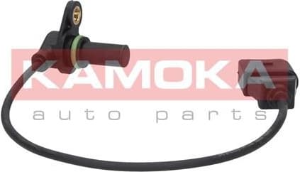 RPM Sensor, automatic transmission 110002 - image 7